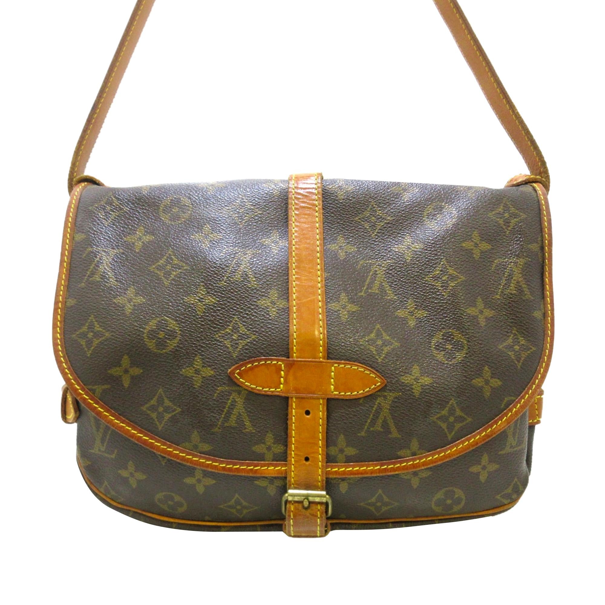 LO-LV bags 9036