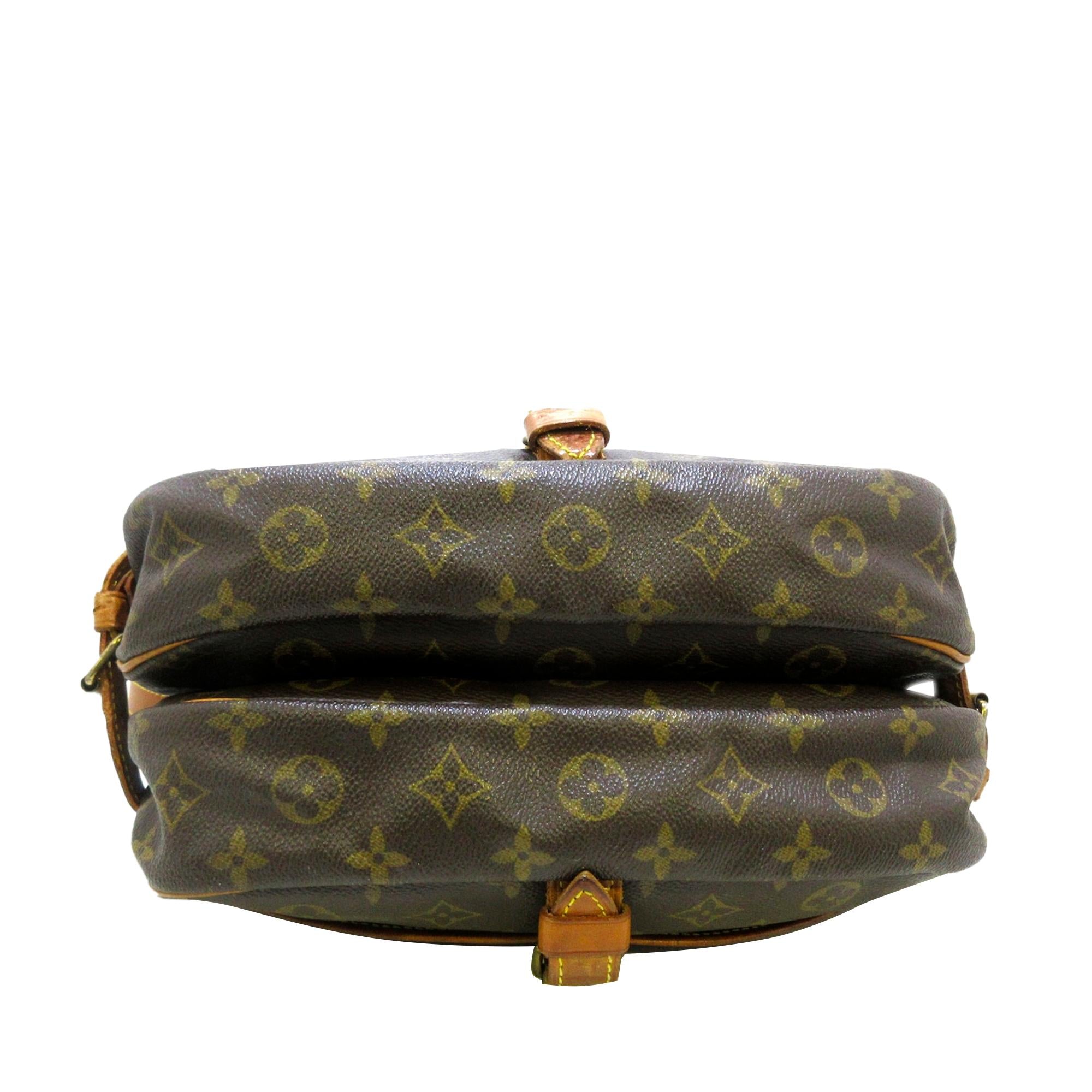 LO-LV bags 9036