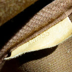 LO-LV bags 9036