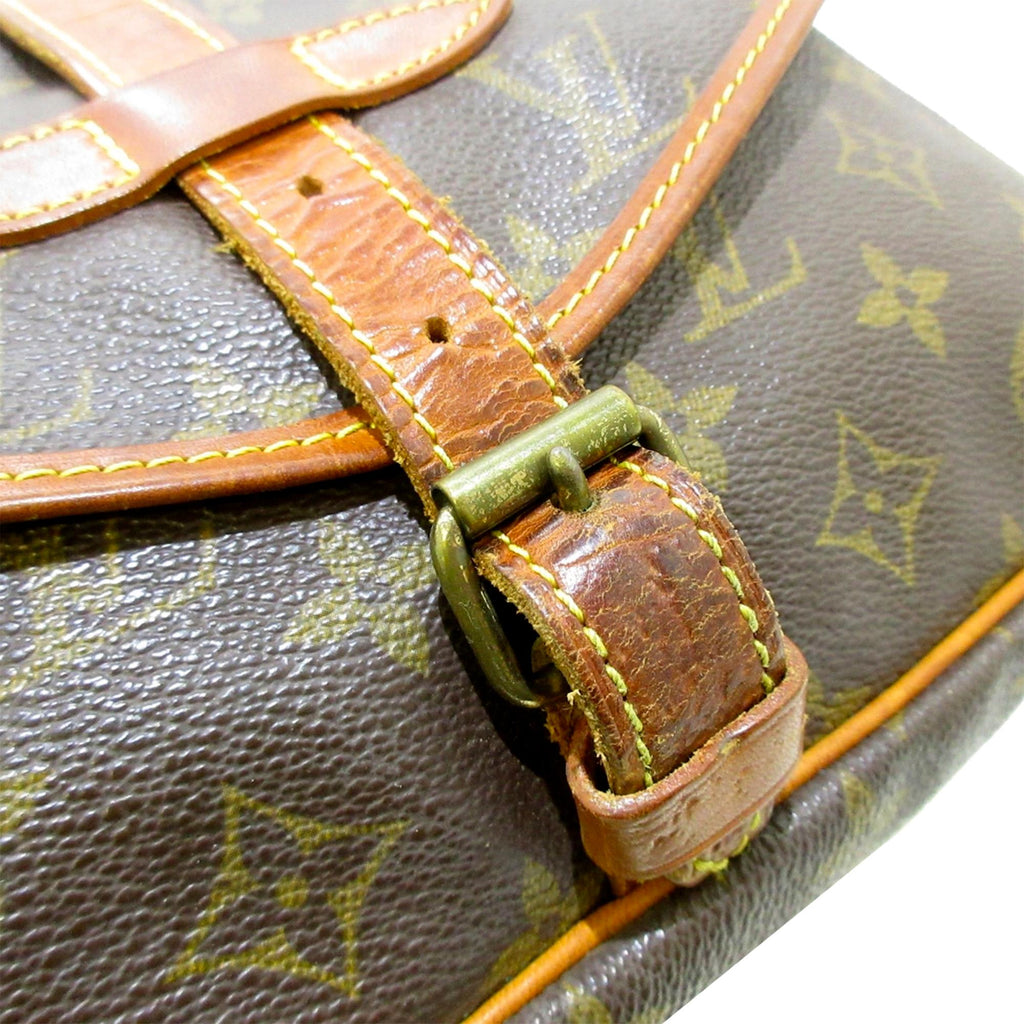 LO-LV bags 9036