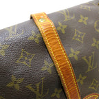LO-LV bags 9036
