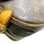 LO-LV bags 9036
