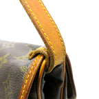 LO-LV bags 9036