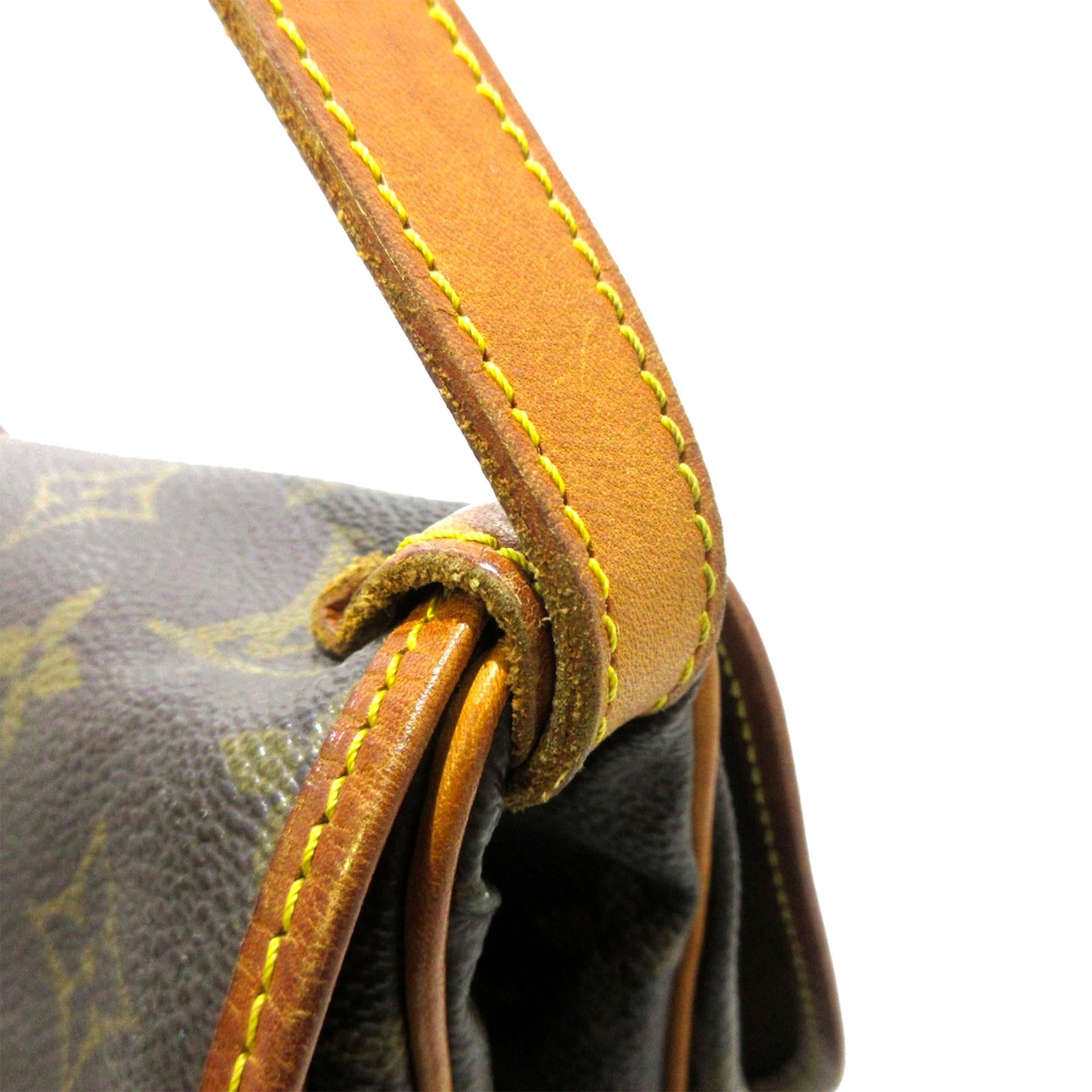 LO-LV bags 9036