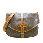 LO-LV bags 9036