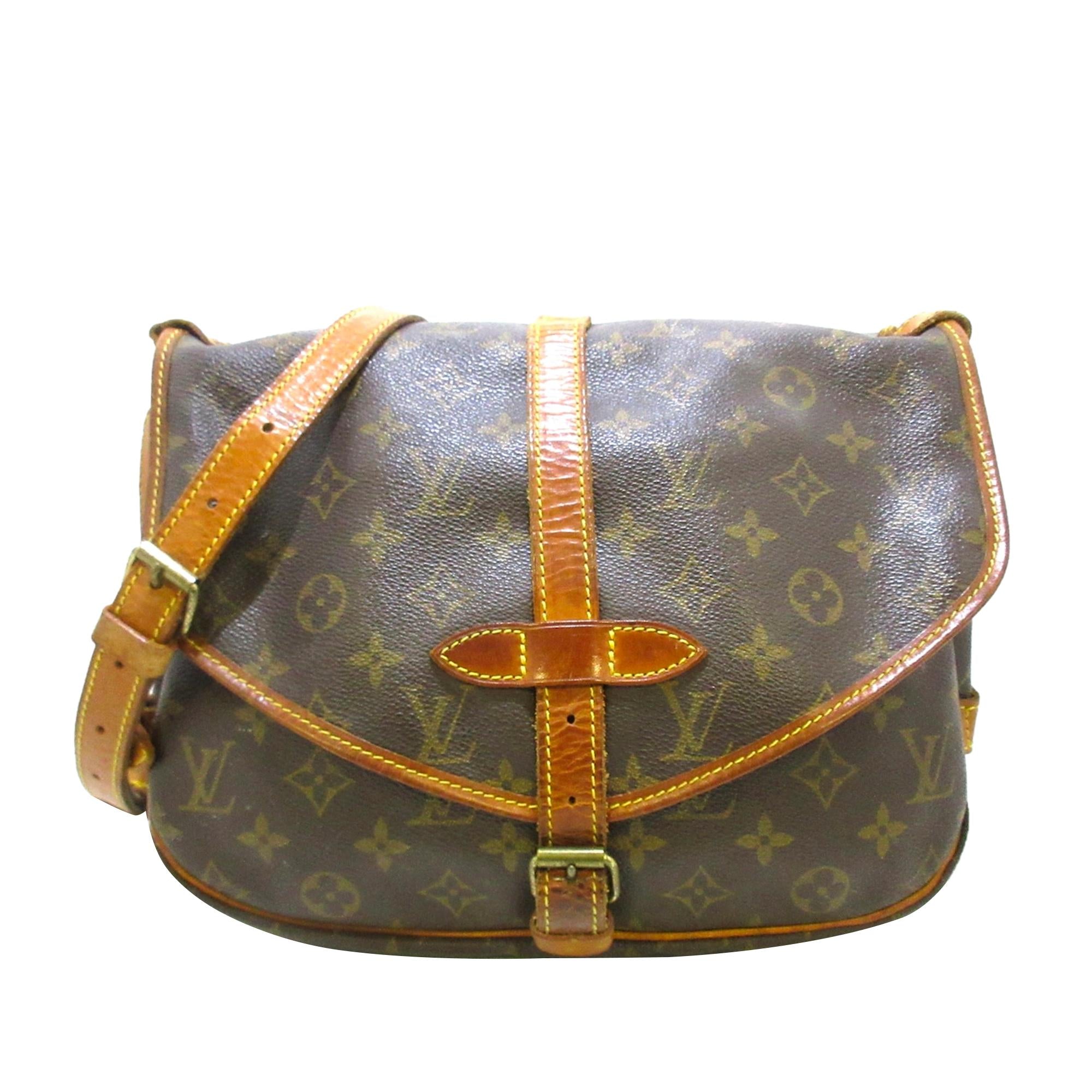 LO-LV bags 9036