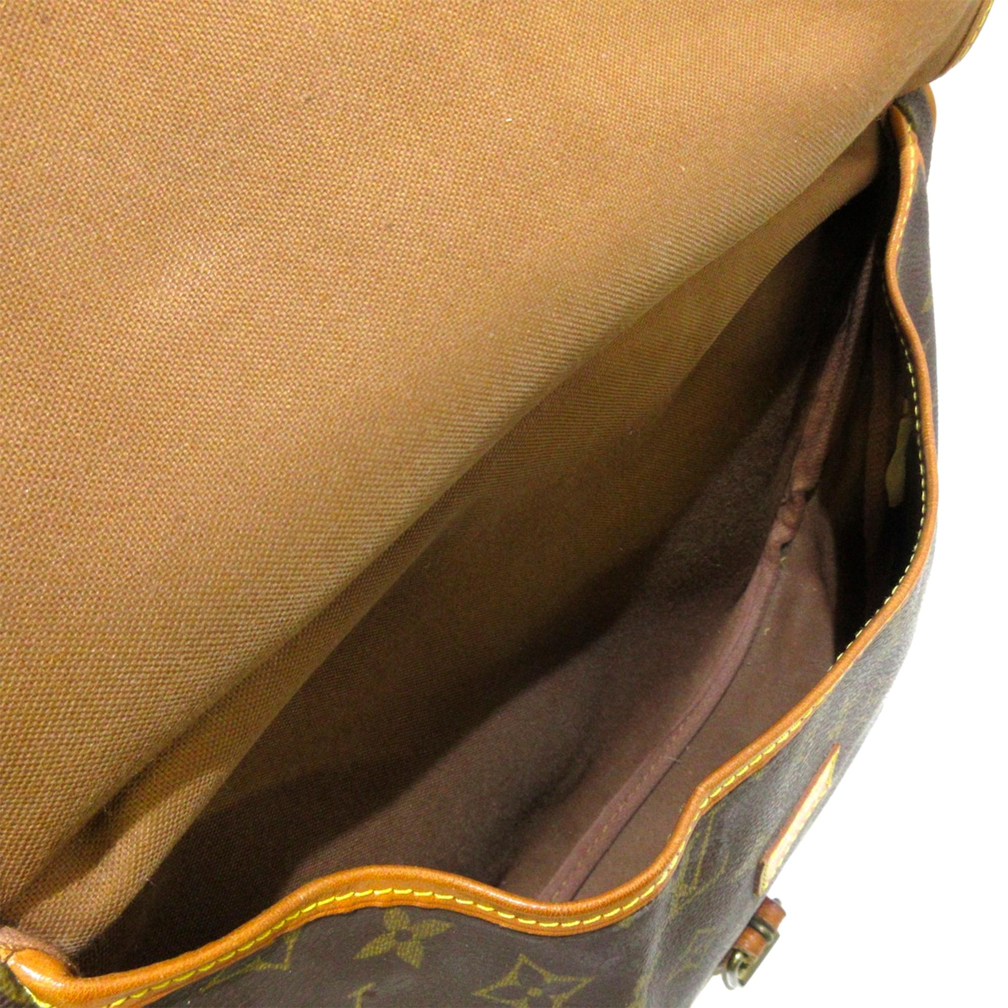 LO-LV bags 9036