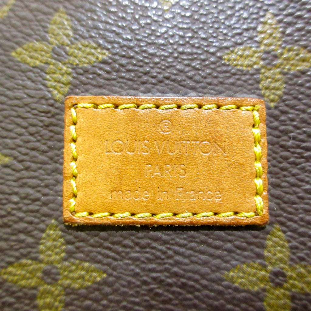 LO-LV bags 9036