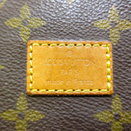 LO-LV bags 9036