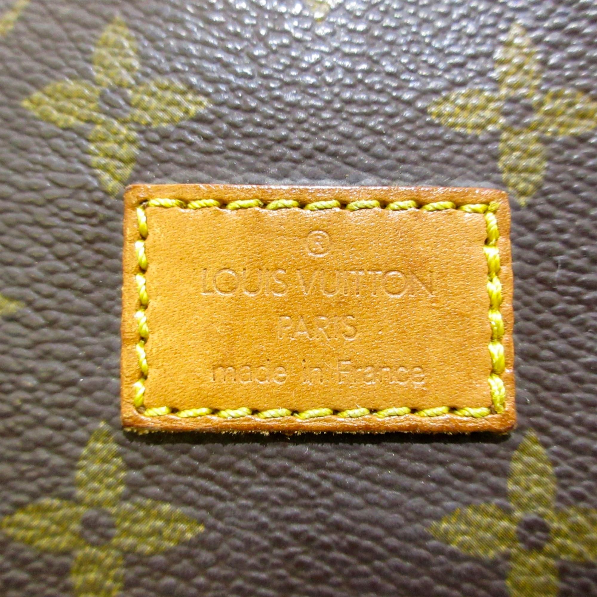 LO-LV bags 9036