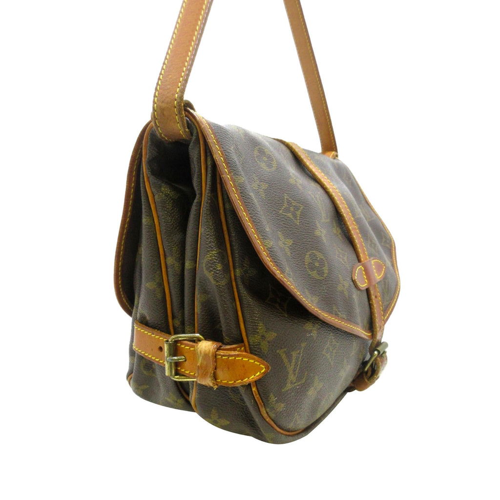 LO-LV bags 9036
