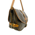 LO-LV bags 9036