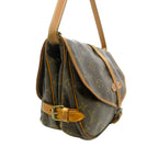 LO-LV bags 9036