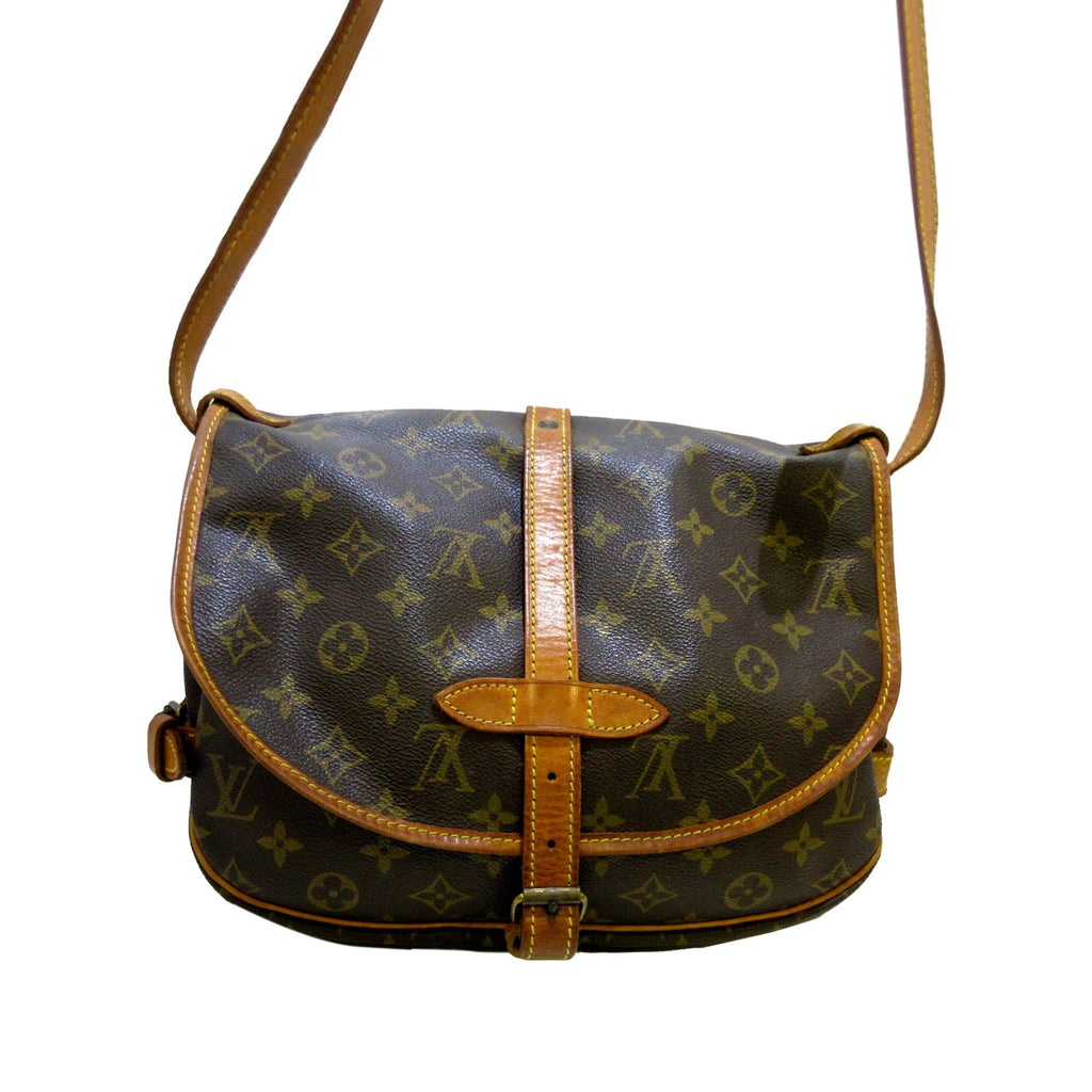 LO-LV bags 13870