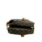 LO-LV bags 13870