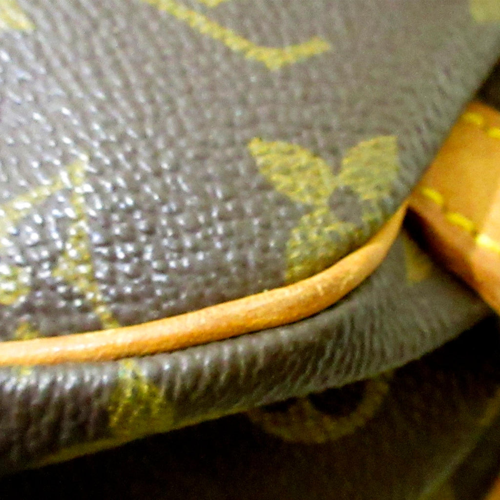 LO-LV bags 13870
