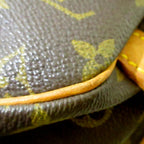 LO-LV bags 13870