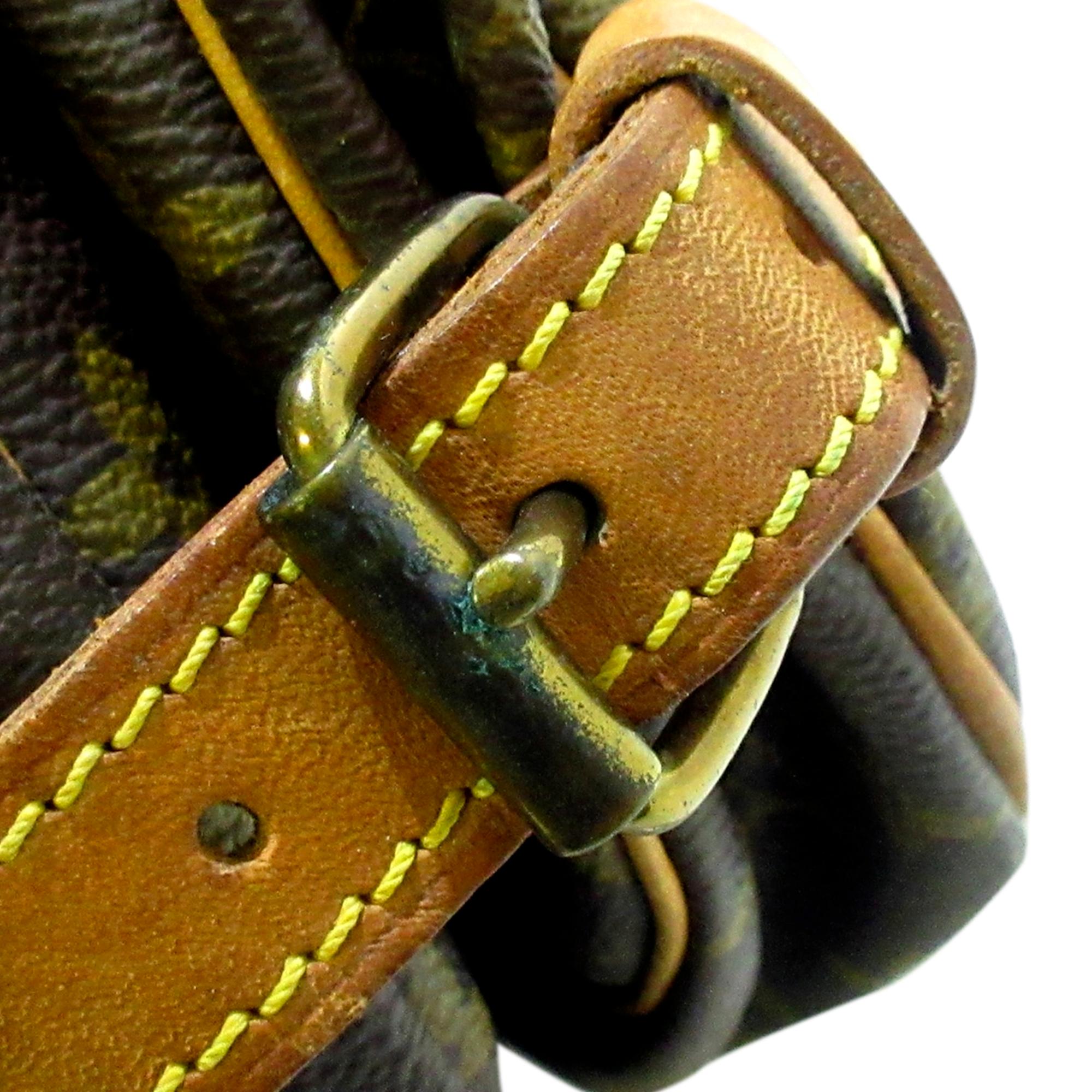 LO-LV bags 13870