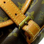 LO-LV bags 13870