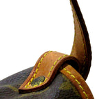 LO-LV bags 13870