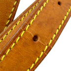 LO-LV bags 13870