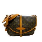 LO-LV bags 13870
