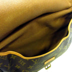 LO-LV bags 13870