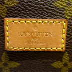 LO-LV bags 13870