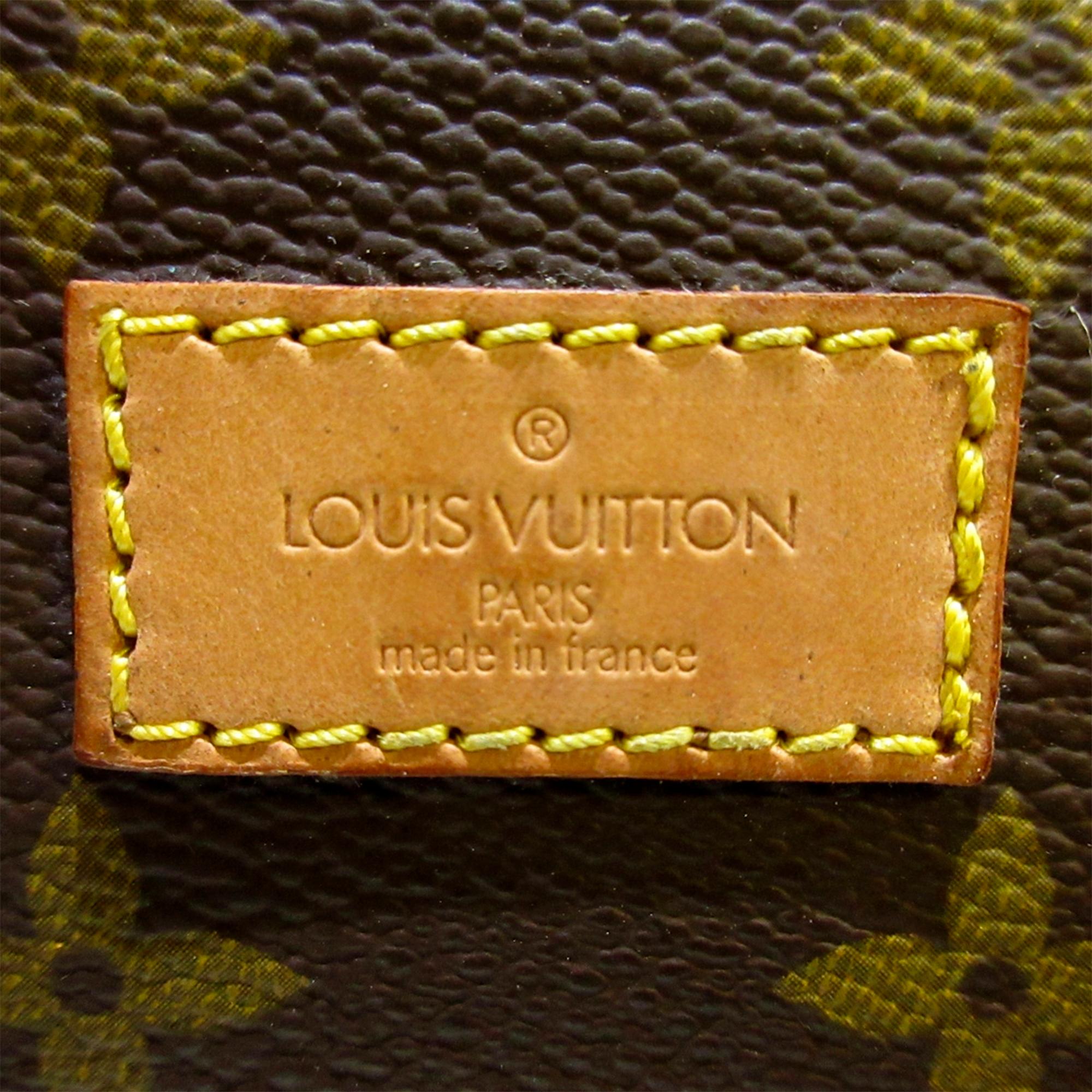 LO-LV bags 13870