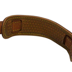 LO-LV bags 13870