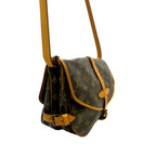 LO-LV bags 13870