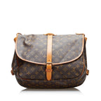 LO-LV bags 12300