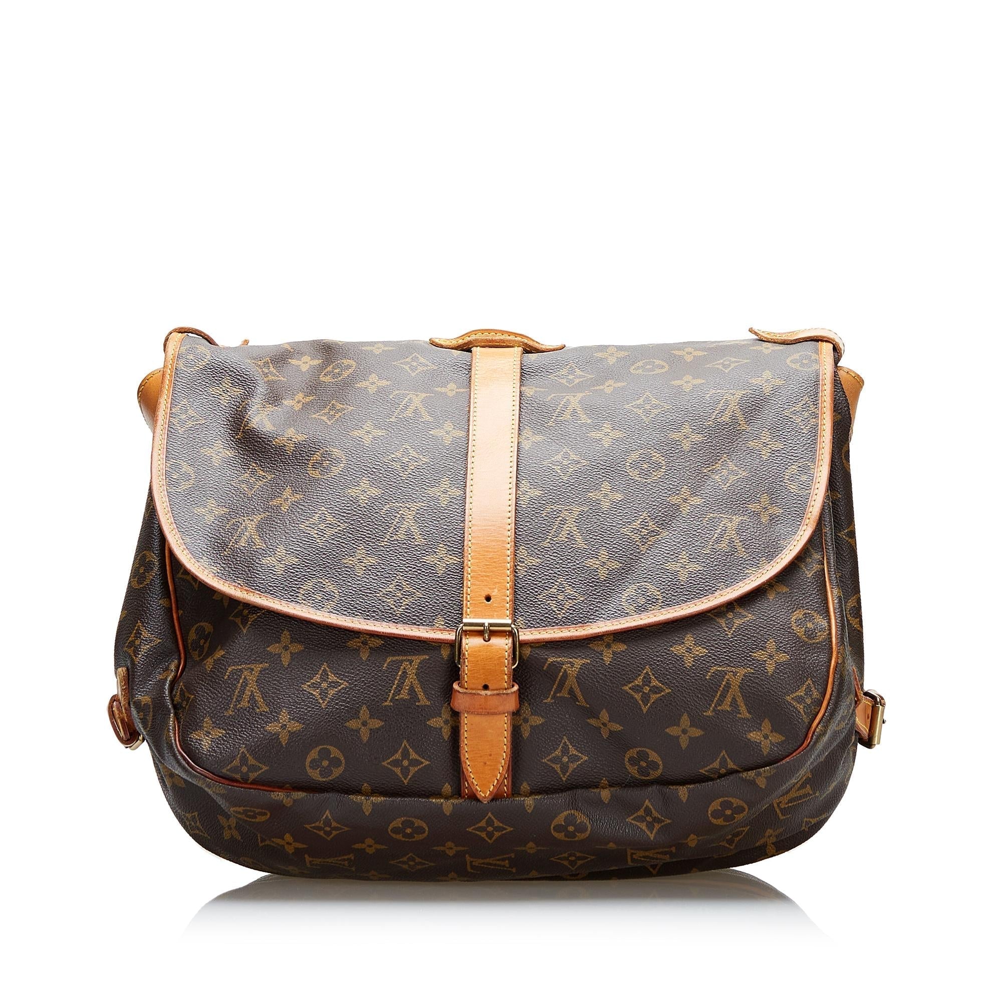 LO-LV bags 12300