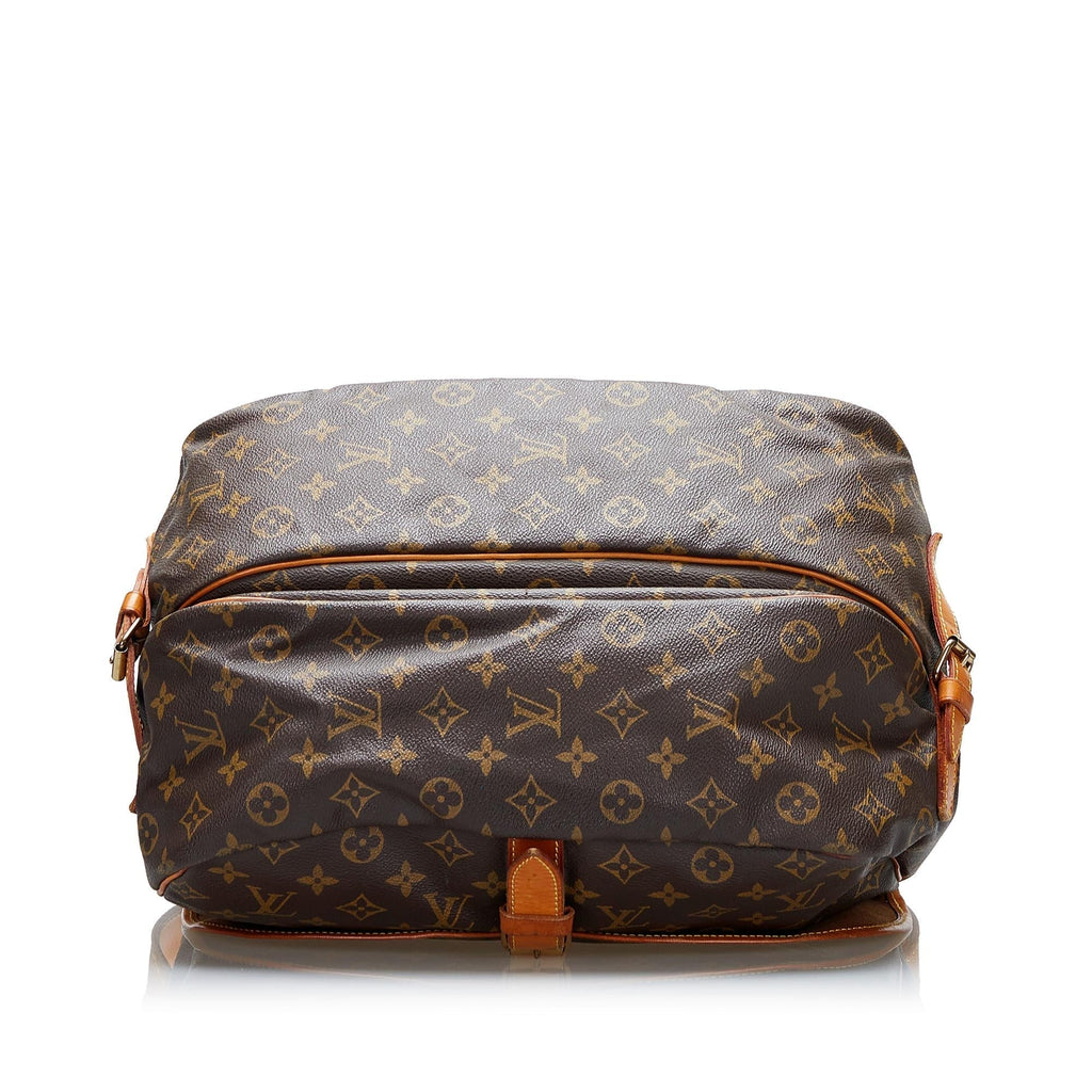 LO-LV bags 12300