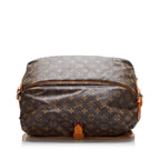 LO-LV bags 12300