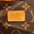 LO-LV bags 12300