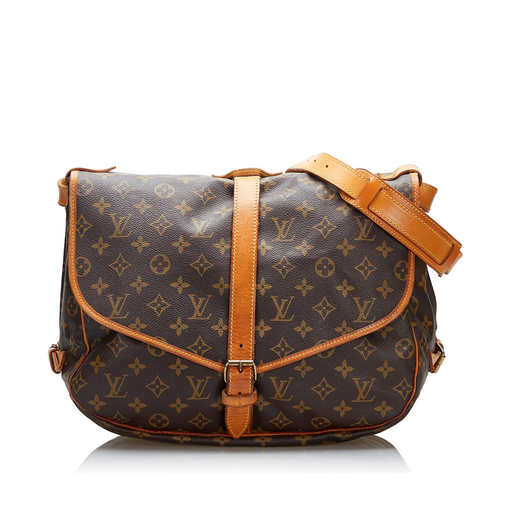 LO-LV bags 12300