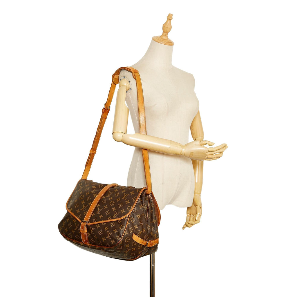 LO-LV bags 12300