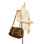 LO-LV bags 12300