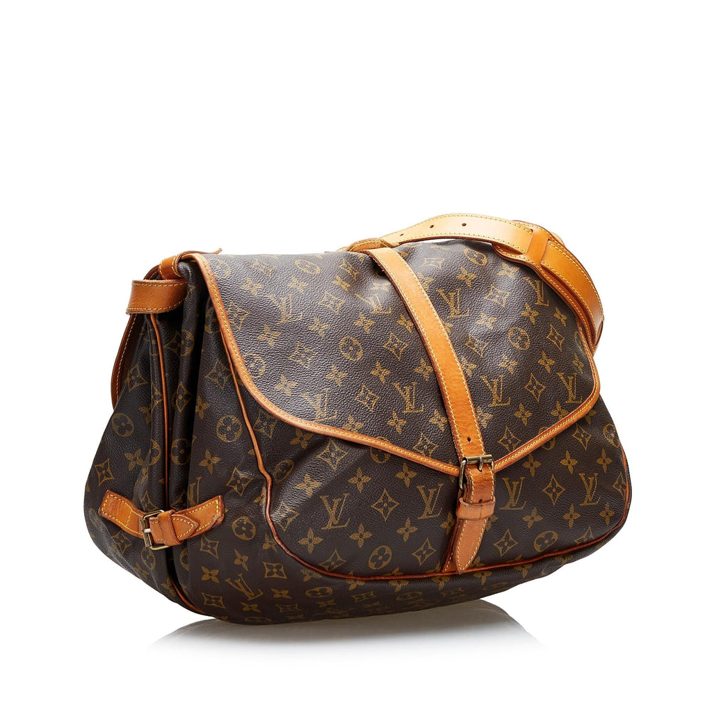 LO-LV bags 12300