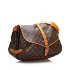 LO-LV bags 12300