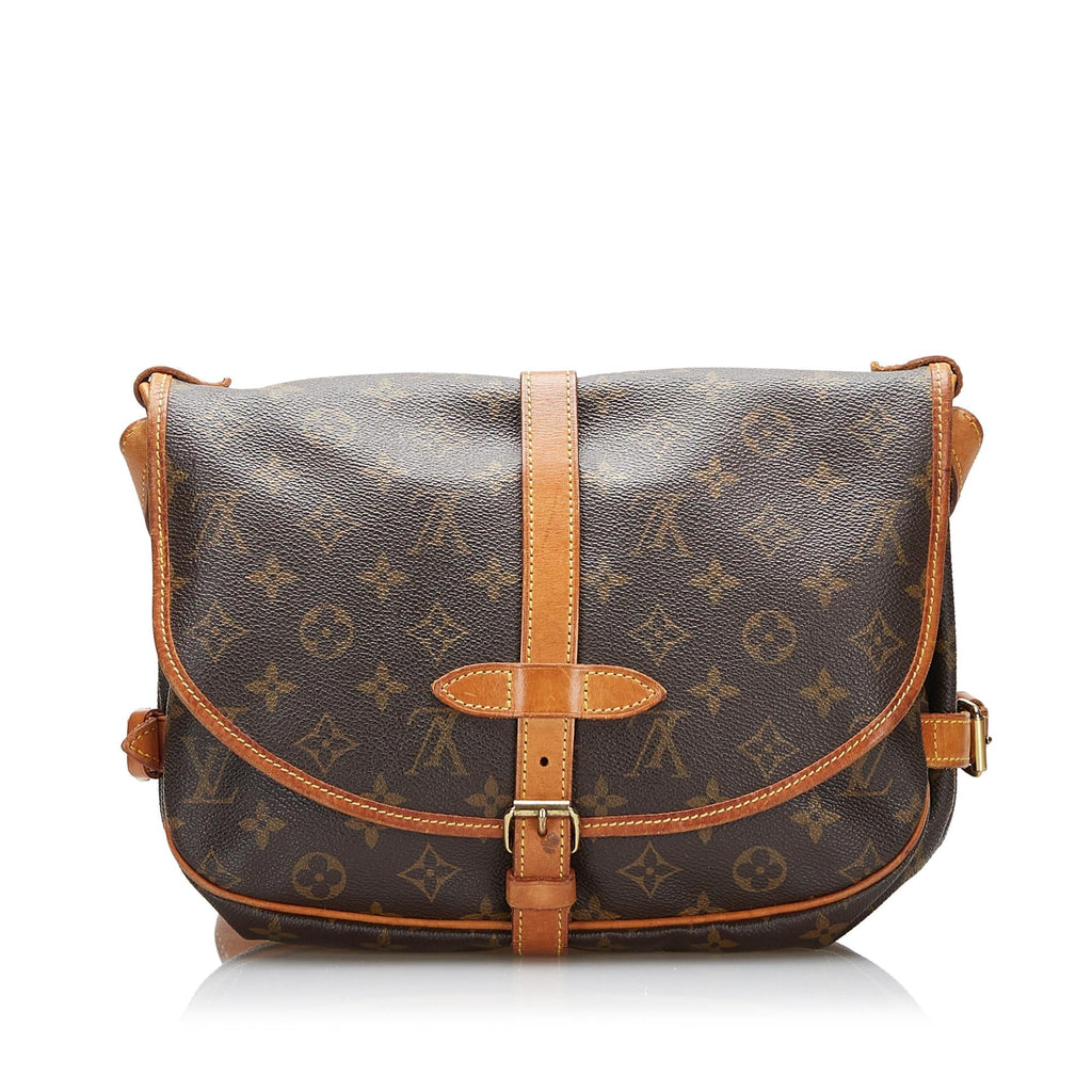 LO-LV bags 8164