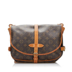 LO-LV bags 8164