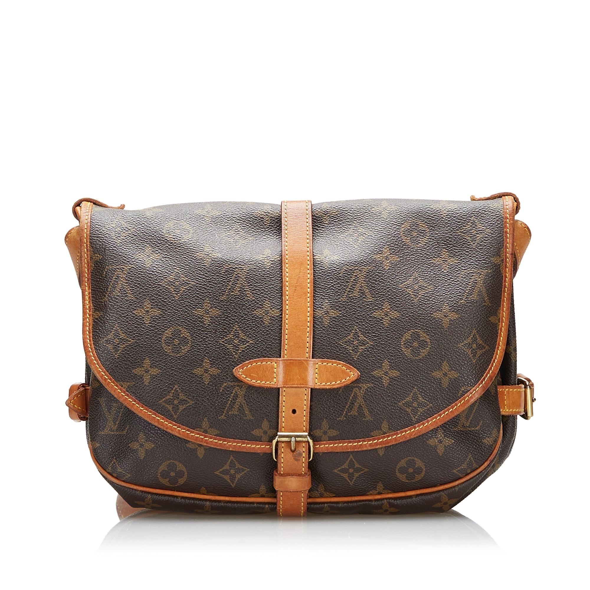 LO-LV bags 8164