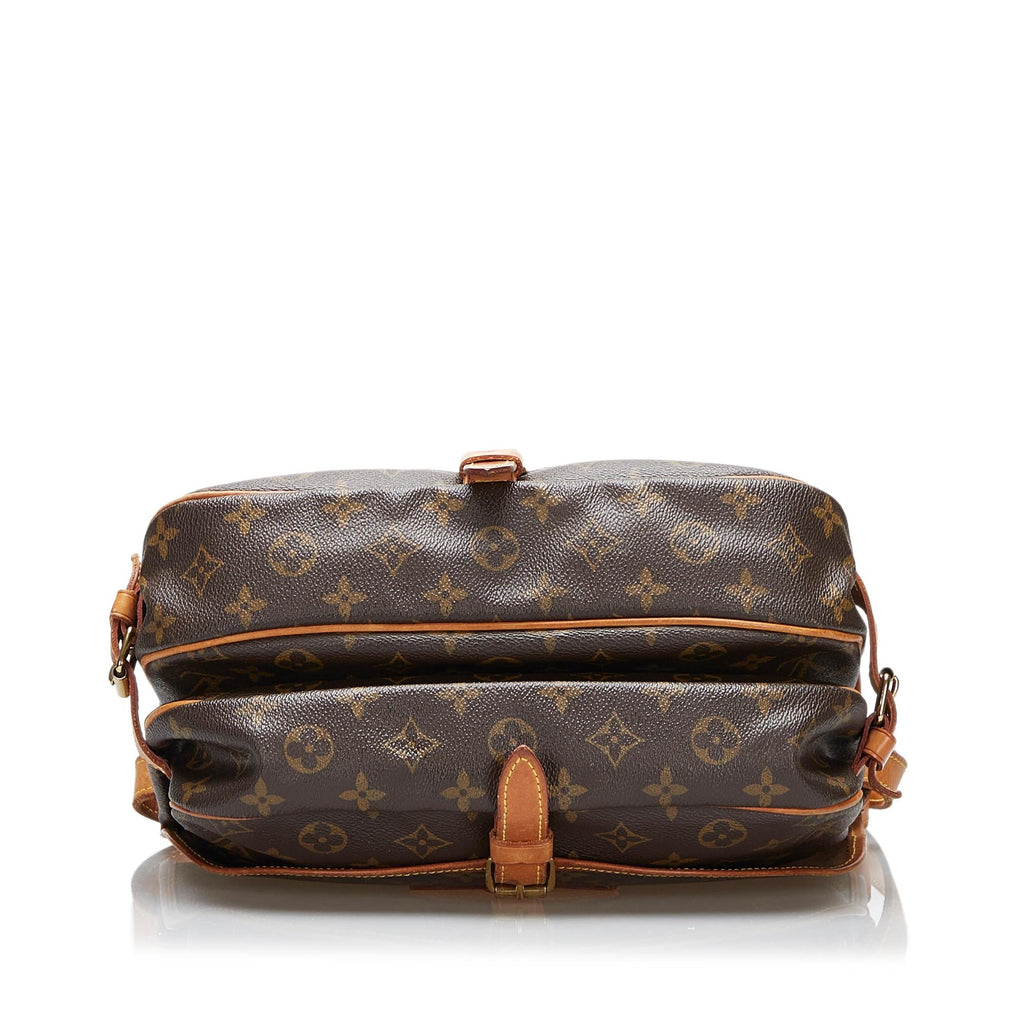LO-LV bags 8164