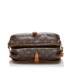 LO-LV bags 8164