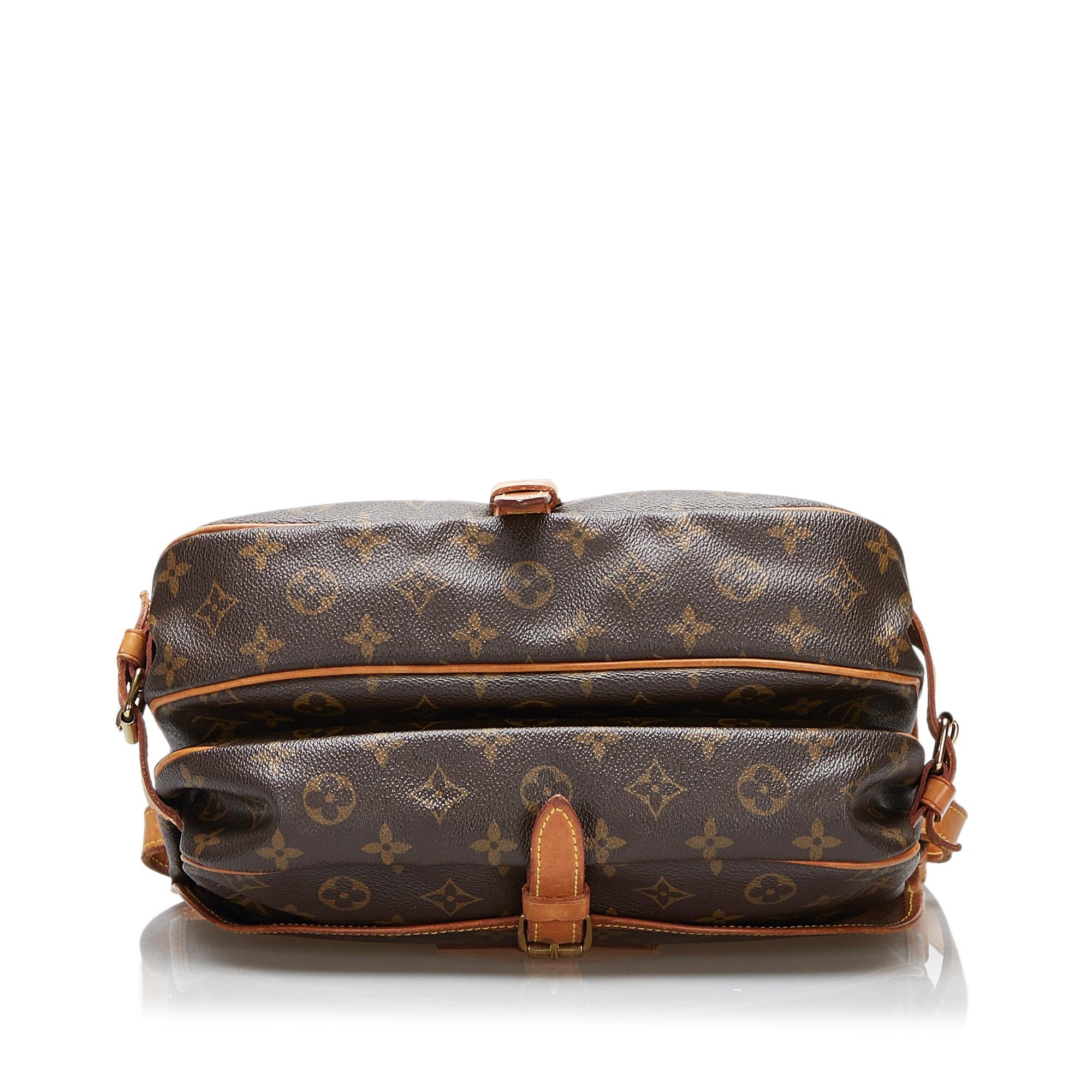 LO-LV bags 8164