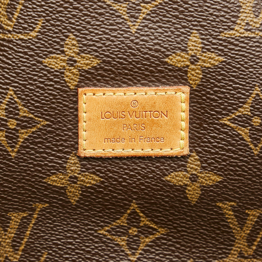 LO-LV bags 8164