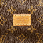 LO-LV bags 8164