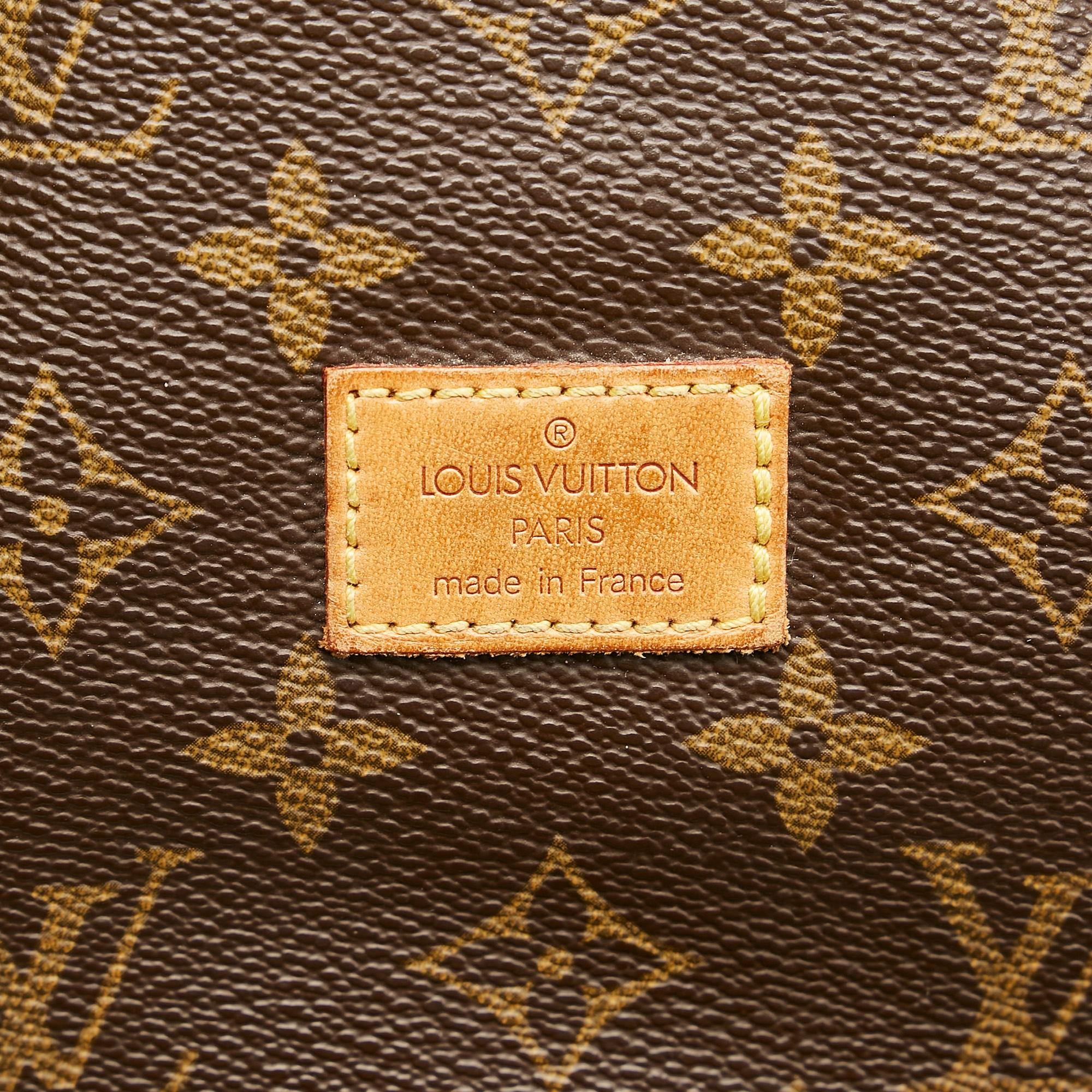 LO-LV bags 8164